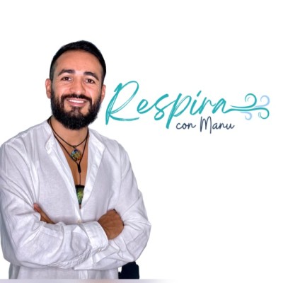 Manu Rincón :: Profesional de la salud