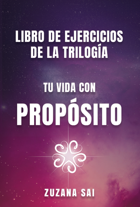 Libro de ejercicios CUMPLE24